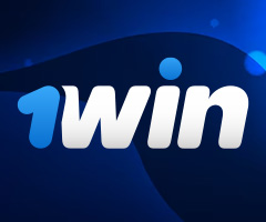 1Win