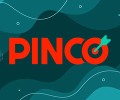 Pinco