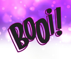 Booi