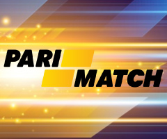 PariMatch