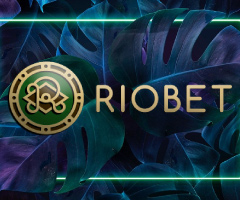 Riobet